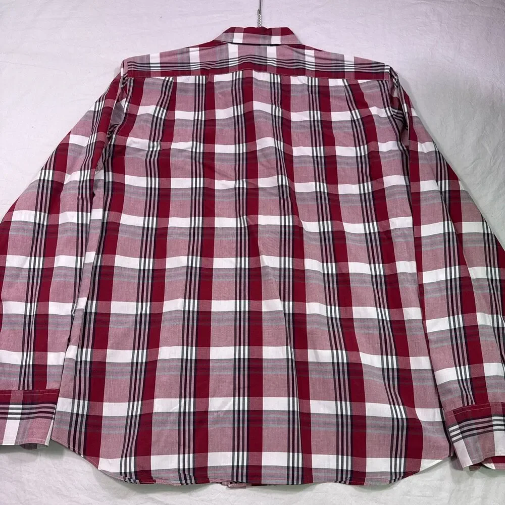 J. Crew product lot